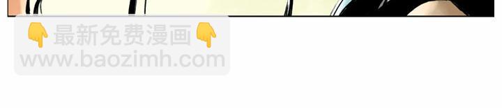 第53话 做主(1/2)-第53话