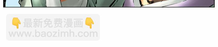 第53话 做主(1/2)-第53话