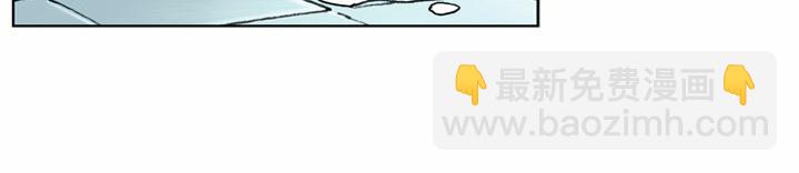 第55话 十字坡(1/2)-第55话