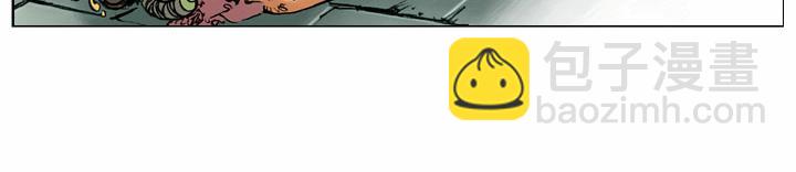 第56话 一百杀威棒(1/2)-第57话