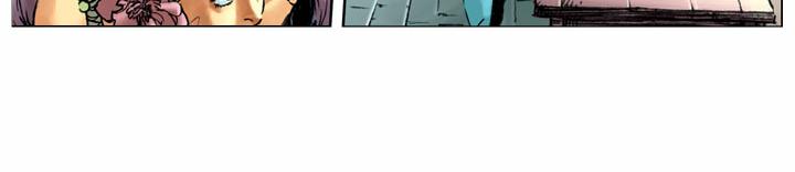 第56话 一百杀威棒(1/2)-第57话