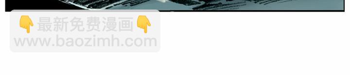 第56话 一百杀威棒(1/2)-第57话