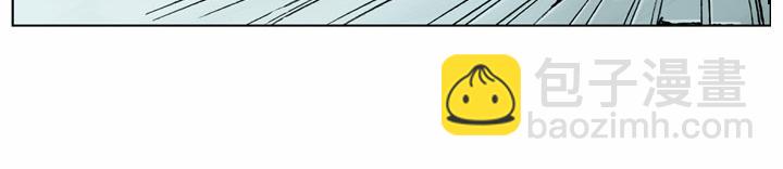 第56话 一百杀威棒(1/2)-第57话