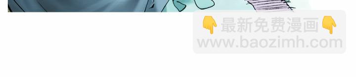 第56话 一百杀威棒(1/2)-第57话