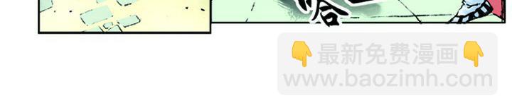 第7话 鲁智深大闹寺庙(1/2)-第7话