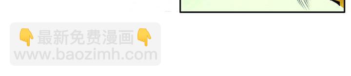 第7话 鲁智深大闹寺庙(1/2)-第7话