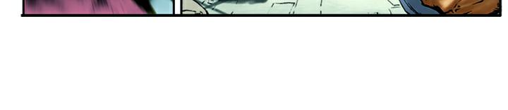 第7话 鲁智深大闹寺庙(1/2)-第7话