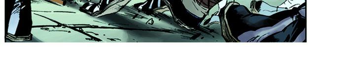 第7话 鲁智深大闹寺庙(1/2)-第7话