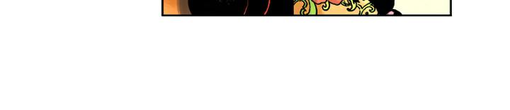 第7话 鲁智深大闹寺庙(1/2)-第7话