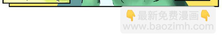 第7话 鲁智深大闹寺庙(1/2)-第7话