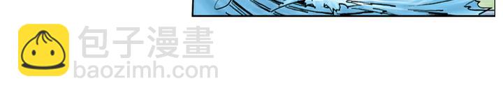 第61话 血溅鸳鸯楼(1/2)-第61话