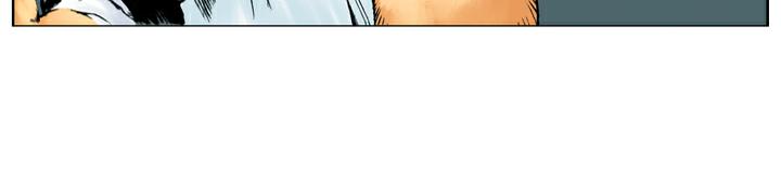 第61话 血溅鸳鸯楼(1/2)-第61话