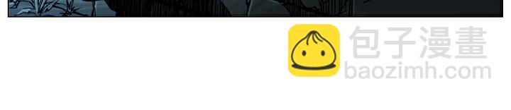 第61话 血溅鸳鸯楼(1/2)-第61话