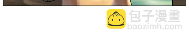 第61话 血溅鸳鸯楼(1/2)-第61话