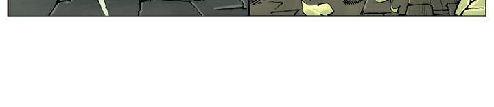 第63话 寺庙(1/2)-第63话