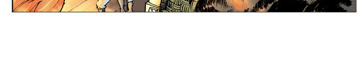 第65话 朱贵酒店-第65话