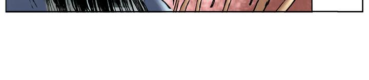 第65话 朱贵酒店-第65话