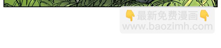 第65话 朱贵酒店-第65话