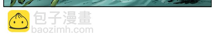 第65话 朱贵酒店-第65话