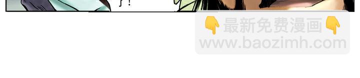 第67话 嫉贤妒能-第67话