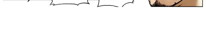 第67话 嫉贤妒能-第67话