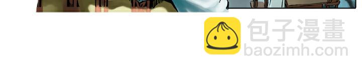 第67话 嫉贤妒能-第67话