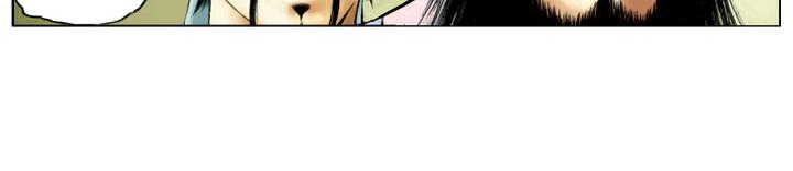 第69话 打击-第69话