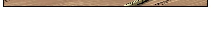 第69话 打击-第69话