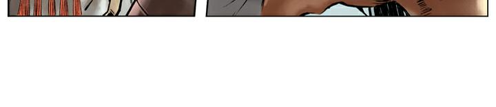 第69话 打击-第69话