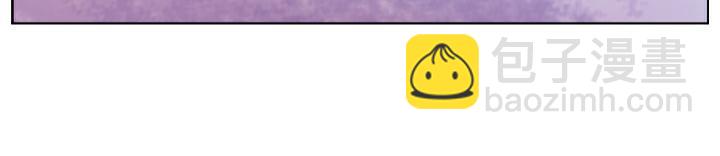 第69话 打击-第69话