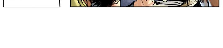 第71话 及时雨宋公明(1/2)-第71话