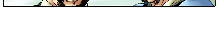 第71话 及时雨宋公明(1/2)-第71话