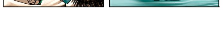 第75话 琵琶亭(1/2)-第75话