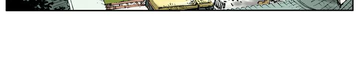 第77话 救宋江(1/2)-第77话