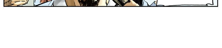 第77话 救宋江(1/2)-第77话