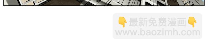 第77话 救宋江(1/2)-第77话