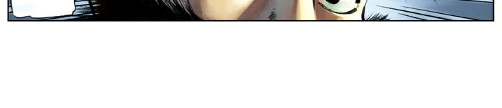 第79话 黑旋风李逵(1/2)-第79话