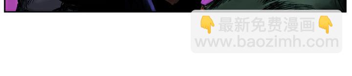 第9话 打虎将李忠(1/2)-第9话