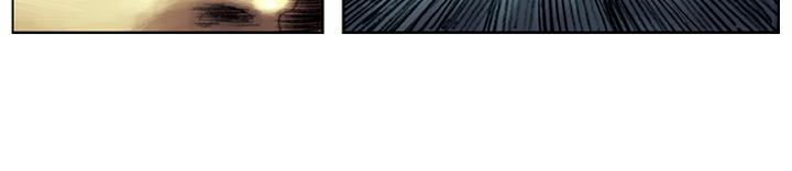 第81话 李逵杀虎(1/2)-第81话