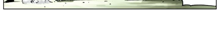 第87话 梁山发兵(1/2)-第87话