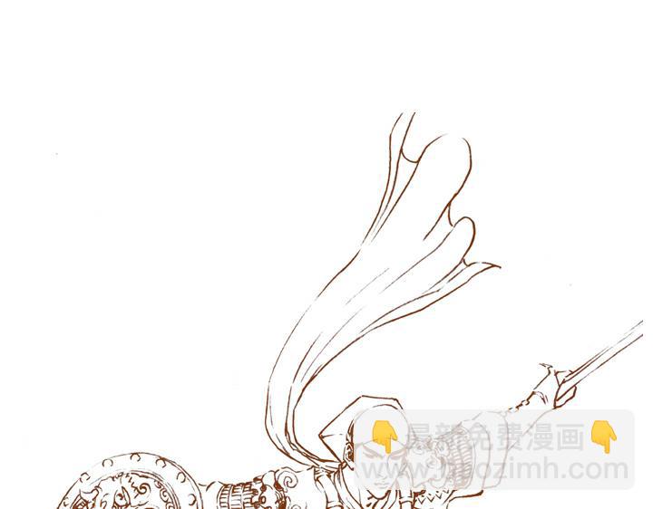 第87话 梁山发兵(1/2)-第87话