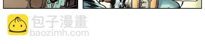 第89话 红灯信号(1/2)-第89话