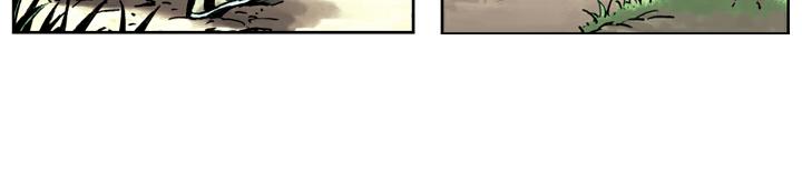 第89话 红灯信号(1/2)-第89话