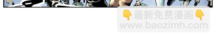 第89话 红灯信号(1/2)-第89话