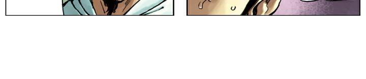 第89话 红灯信号(1/2)-第89话