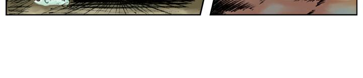 第89话 红灯信号(1/2)-第89话