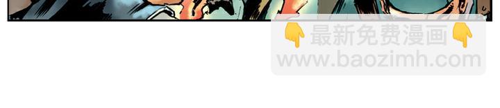 第89话 红灯信号(1/2)-第89话