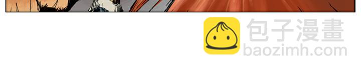 第92话 一丈青(1/2)-第91话