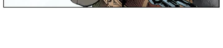 第92话 一丈青(1/2)-第91话