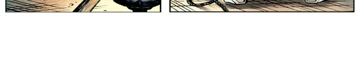 第93话 祝彪(1/2)-第93话